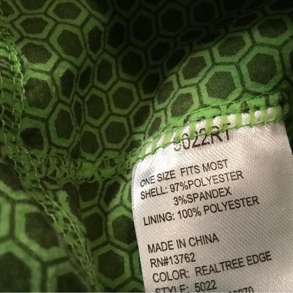 Realtree bundle - Picture 3 of 4